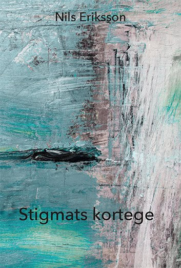 Eriksson, Nils | Stigmats kortege
