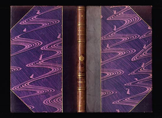 Kjellén, Lily | Offerskålen : Diktsamling