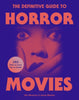 Kim Newman | THE DEFINITIVE GUIDE TO HORROR MOVIES