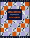 Rumjancev, Pavel Ivanovic | Stanislavskij repeterar Rigoletto
