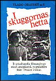 Oravsky, Vladimir, m.fl. | I skuggornas hetta : Tvärkulturella filmanalyser med amerikansk populärfilm från 70-talet i f...