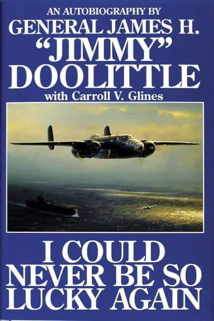 Carroll V. Glines | I Could Never Be So Lucky Again : Value, object or array expected.* Line 1, Column 2  Extra non-whit...