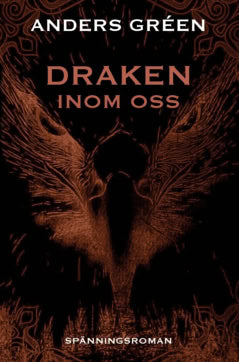 Gréen, Anders | Draken inom oss