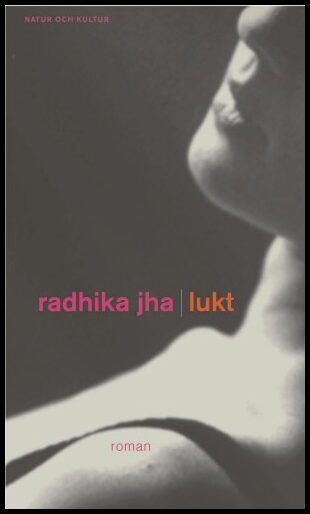 Jha, Radhika | Lukt