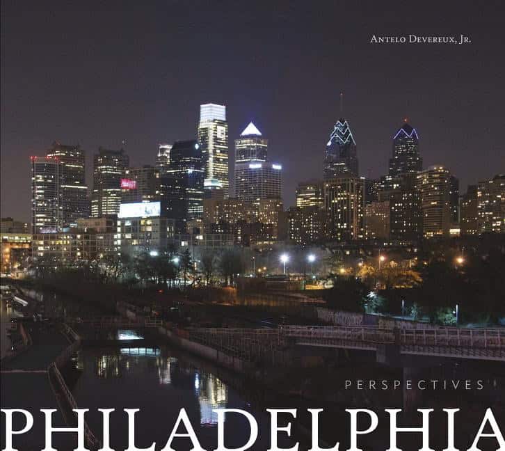 Devereux, Antelo | Philadelphia perspectives