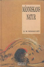 Winnicott, Donald Woods | Människans natur