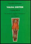 Venantius Fortunatus | Valda dikter : Carmina selecta