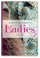 Hakelius, Johan | Ladies