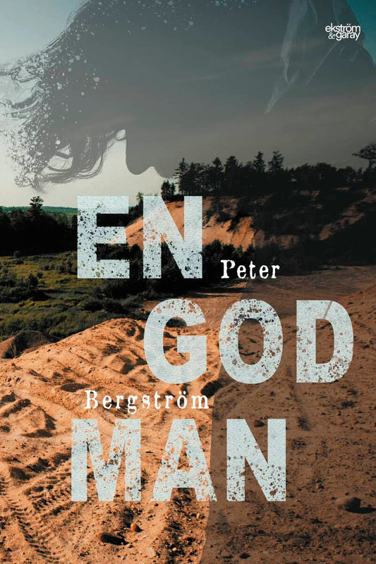 Bergström, Peter | En god man