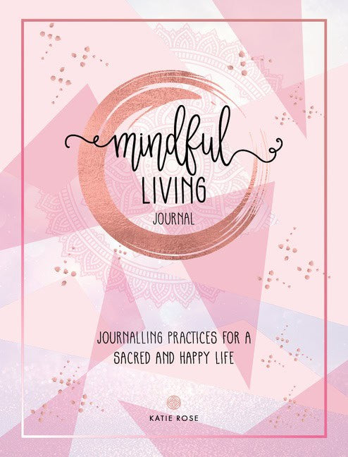 Katie Rose | Mindful Living 2 : Value, object or array expected.* Line 1, Column 2  Extra non-whitespace after JSON value.