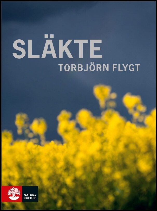 Flygt, Torbjörn | Släkte