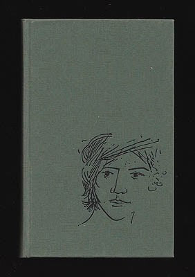 Lidman, Sara | Bära mistel : Roman