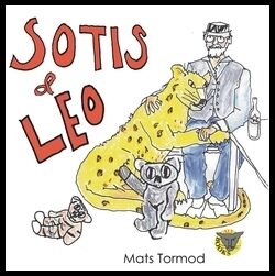 Tormod, Mats | Sotis och Leo