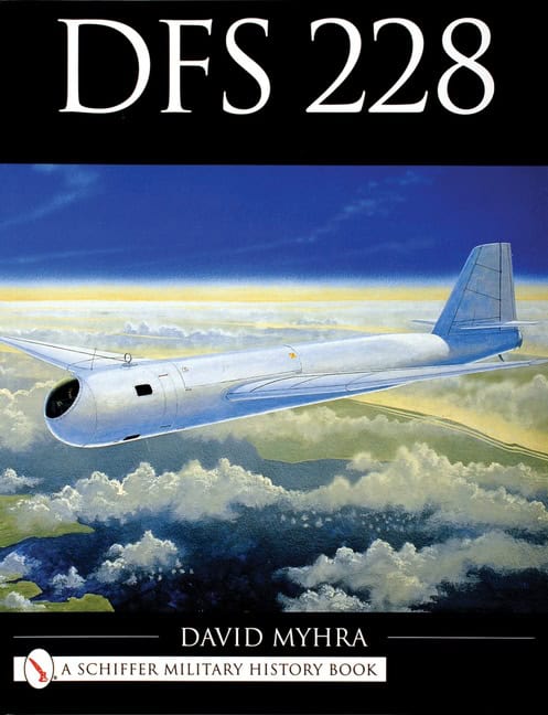 Myhra, David | Dfs 228
