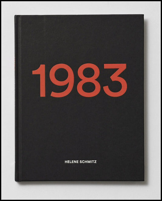 Schmitz, Helene | 1983