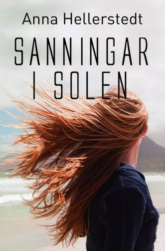 Hellerstedt, Anna | Sanningar i solen