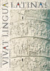 Staffan Edmar | VIVAT LINGUA LATINA