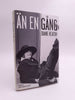 Diane Keaton | ÄN EN GÅNG