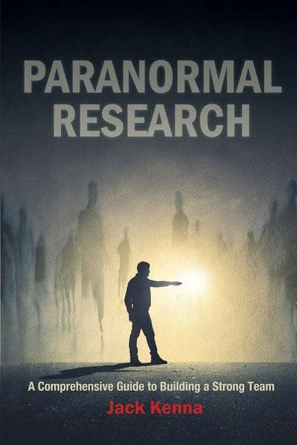 Jack Kenna | Paranormal Research : Value, object or array expected.* Line 1, Column 2  Extra non-whitespace after JSON v...