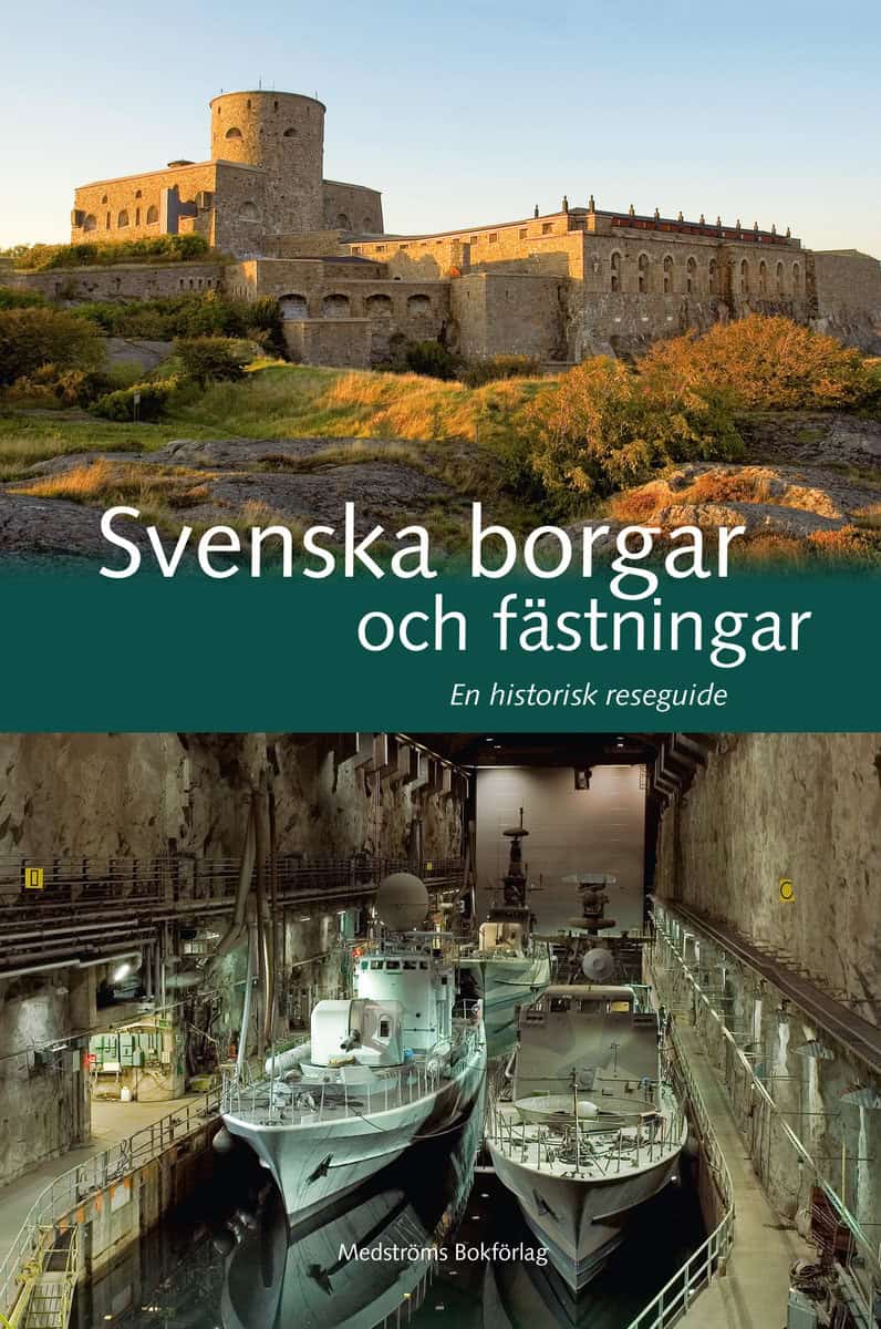 Törnquist, Leif | Ericson Wolke, Leif | Eriksson, Sven Olof | Hansson, Martin | Kartaschew, Kenneth von | Lovén, Christi...