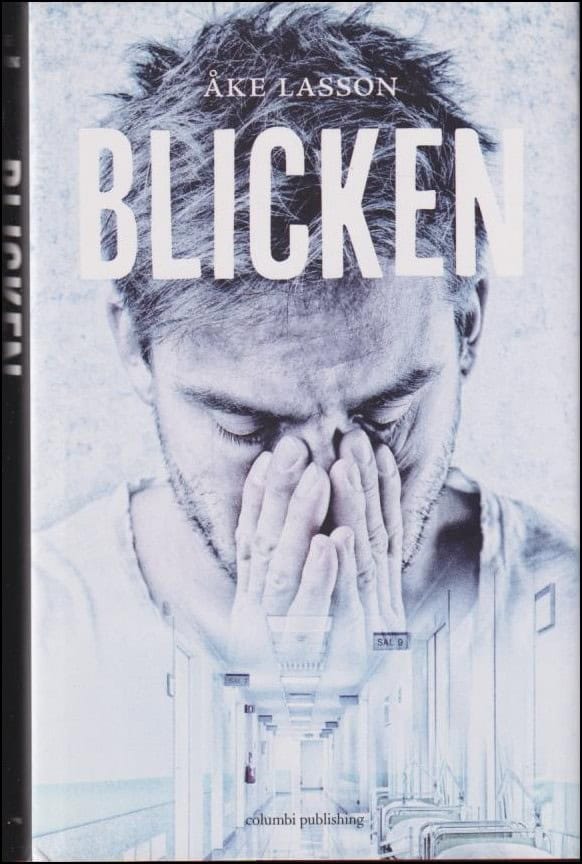 Lasson, Åke | Blicken
