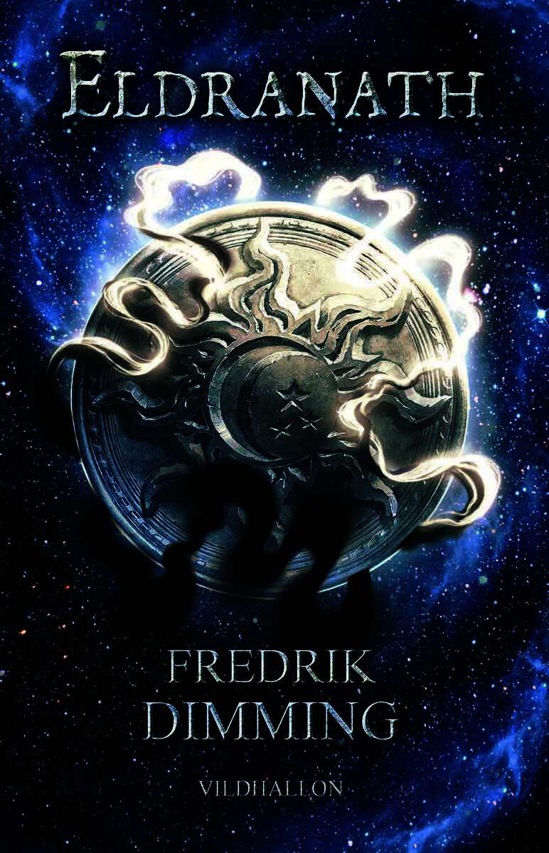 Dimming, Fredrik | Eldranath