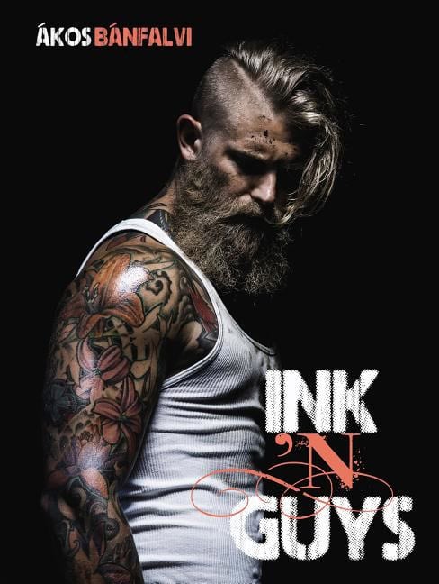 Ákos Bánfalvi | Ink ’n Guys : Value, object or array expected.* Line 1, Column 2  Extra non-whitespace after JSON value.