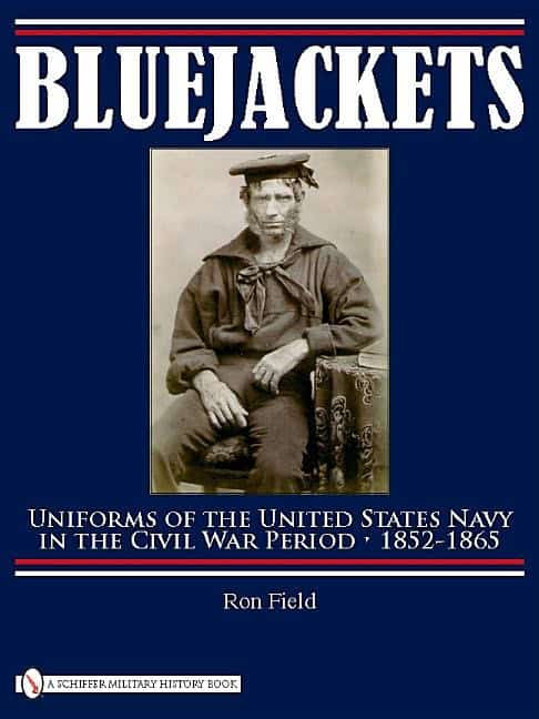 Ron Field | Bluejackets