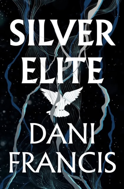 Francis, Dani | Silver Elite