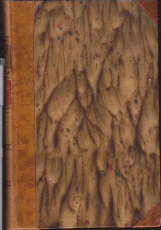 Björnson, Björnstjerne | Arne / En glad gosse / Järnvägen och kyrkogården / Brudlåten