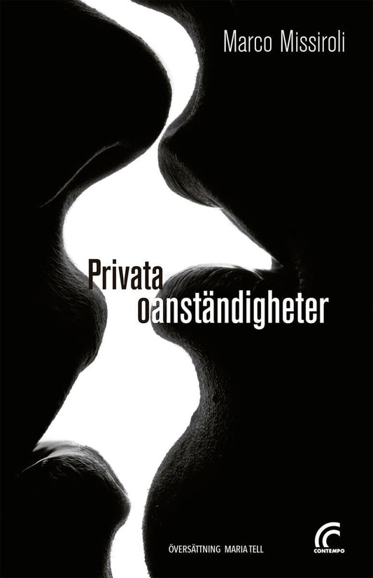 Missiroli, Marco | Privata oanständigheter