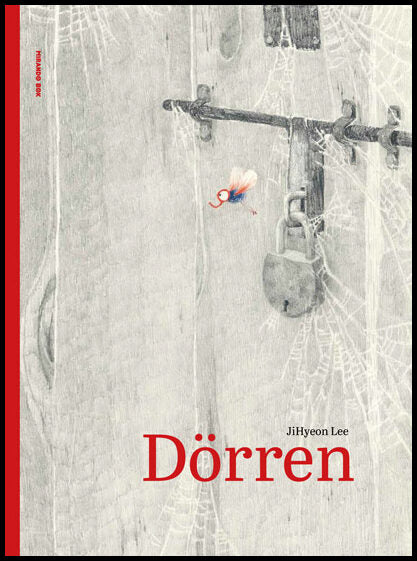 Lee, JiHyeon | Dörren