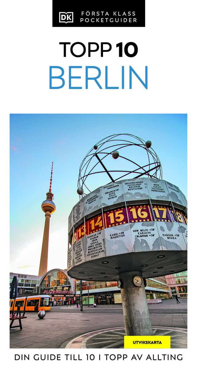 Berlin