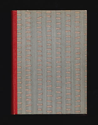 Laxness, Halldór Kiljan | Salka Valka