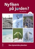 Enghag, Per | Nyfiken på jorden, del 2