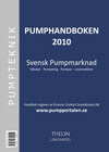 Pumphandboken 2010 : Spiralbunden A4