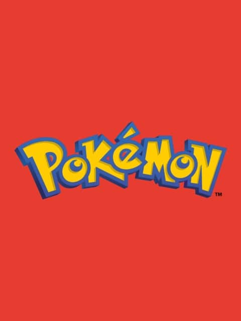 Pokemon | Pokemon : The Essential Pokemon Book of Joy