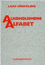 Söderling, Lars | Alkoholismens Alfabet