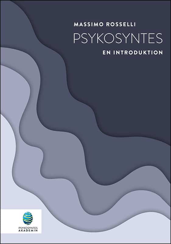 Rosselli, Massimo | Psykosyntes : En introduktion