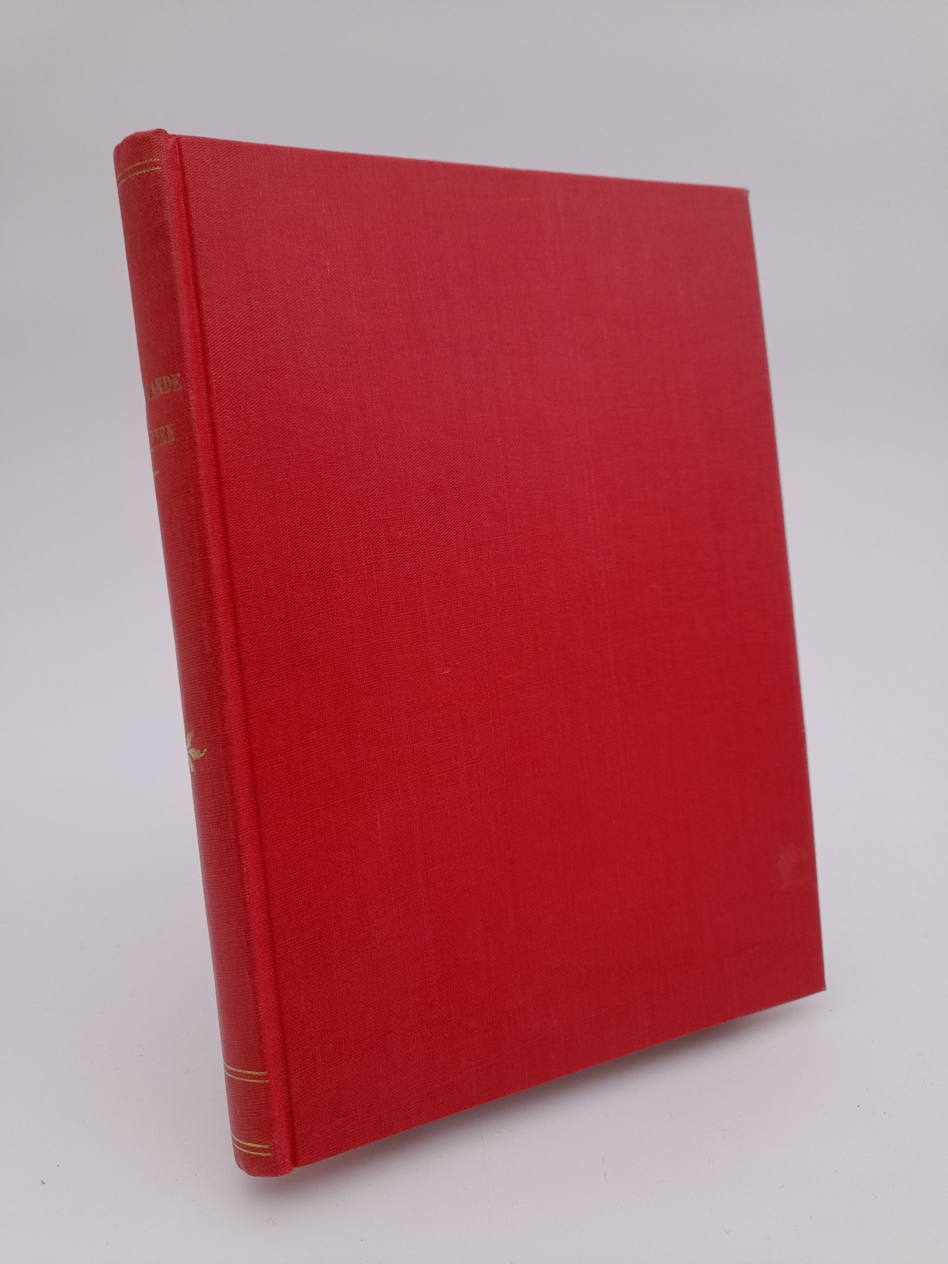 F. B. Meyer | Lefvande Vatten : Sju föredrag