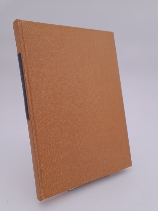 Kar De Mumma (Zetterström, Erik) | Prinsessornas hopkok : Berättelser, novelletter och historier, stryk det som icke önskas