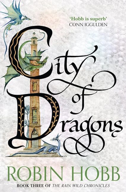 Hobb, Robin | City of Dragons : Value, object or array expected.* Line 1, Column 2  Extra non-whitespace after JSON value.