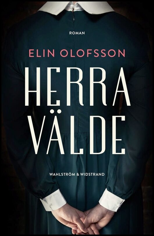 Olofsson, Elin | Herravälde