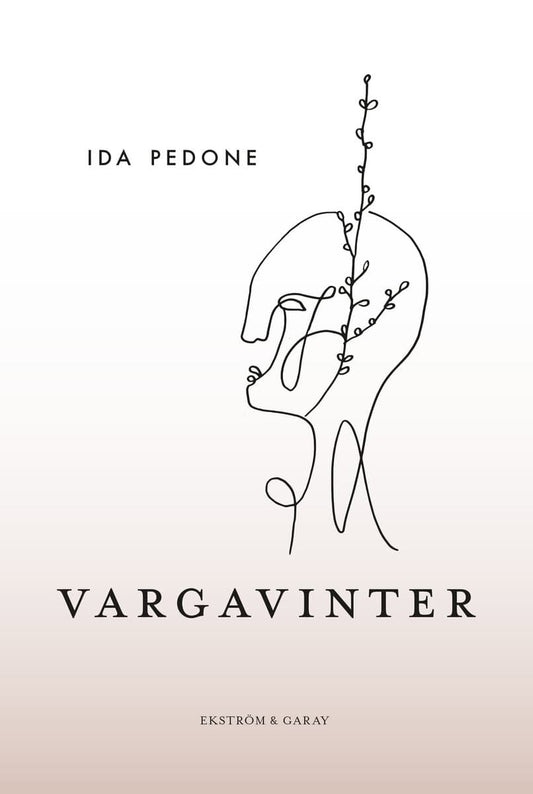 Pedone, Ida | Vargavinter