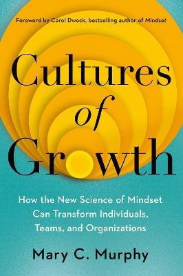 Murphy, Mary C. | Cultures of Growth