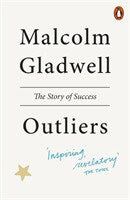 Gladwell, Malcolm | Outliers