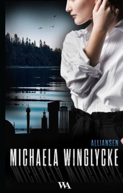 Winglycke, Michaela | Alliansen
