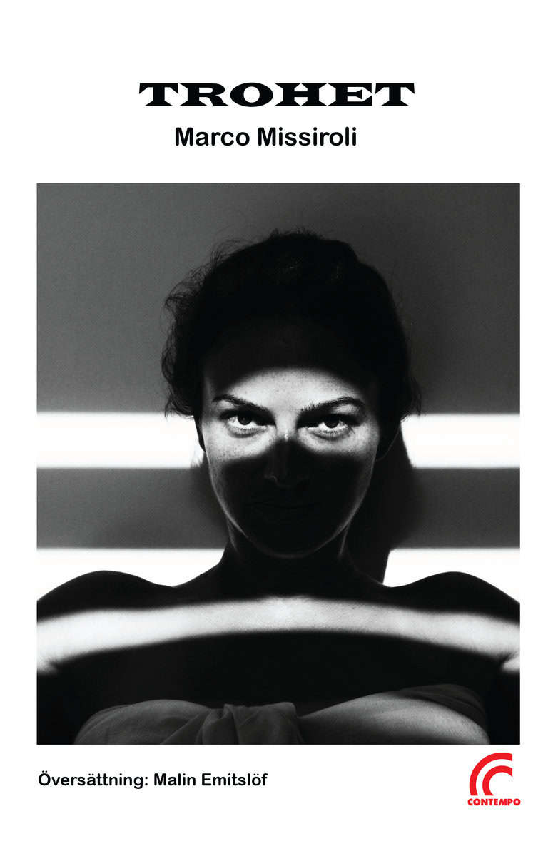 Missiroli, Marco | Trohet