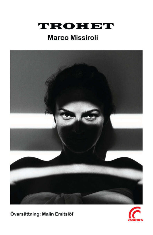 Missiroli, Marco | Trohet