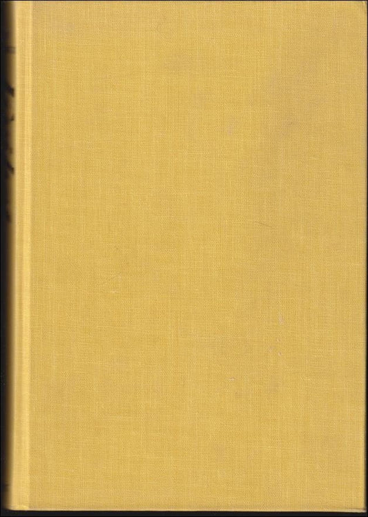 Lo-Johansson, Ivar | Frihet : Memoarer